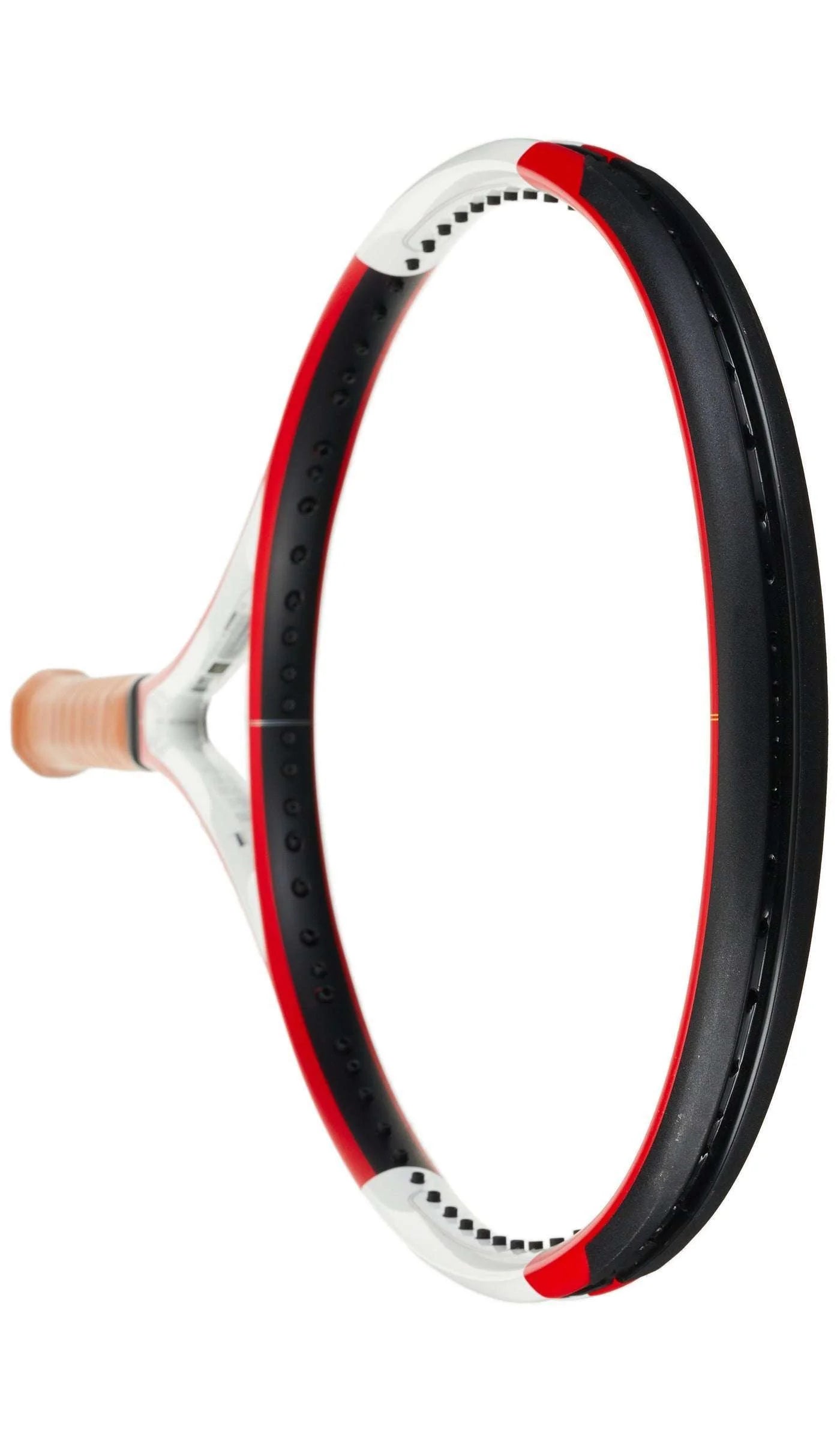 Raqueta Wilson RF 01 Pro Classic (320g.) 2025