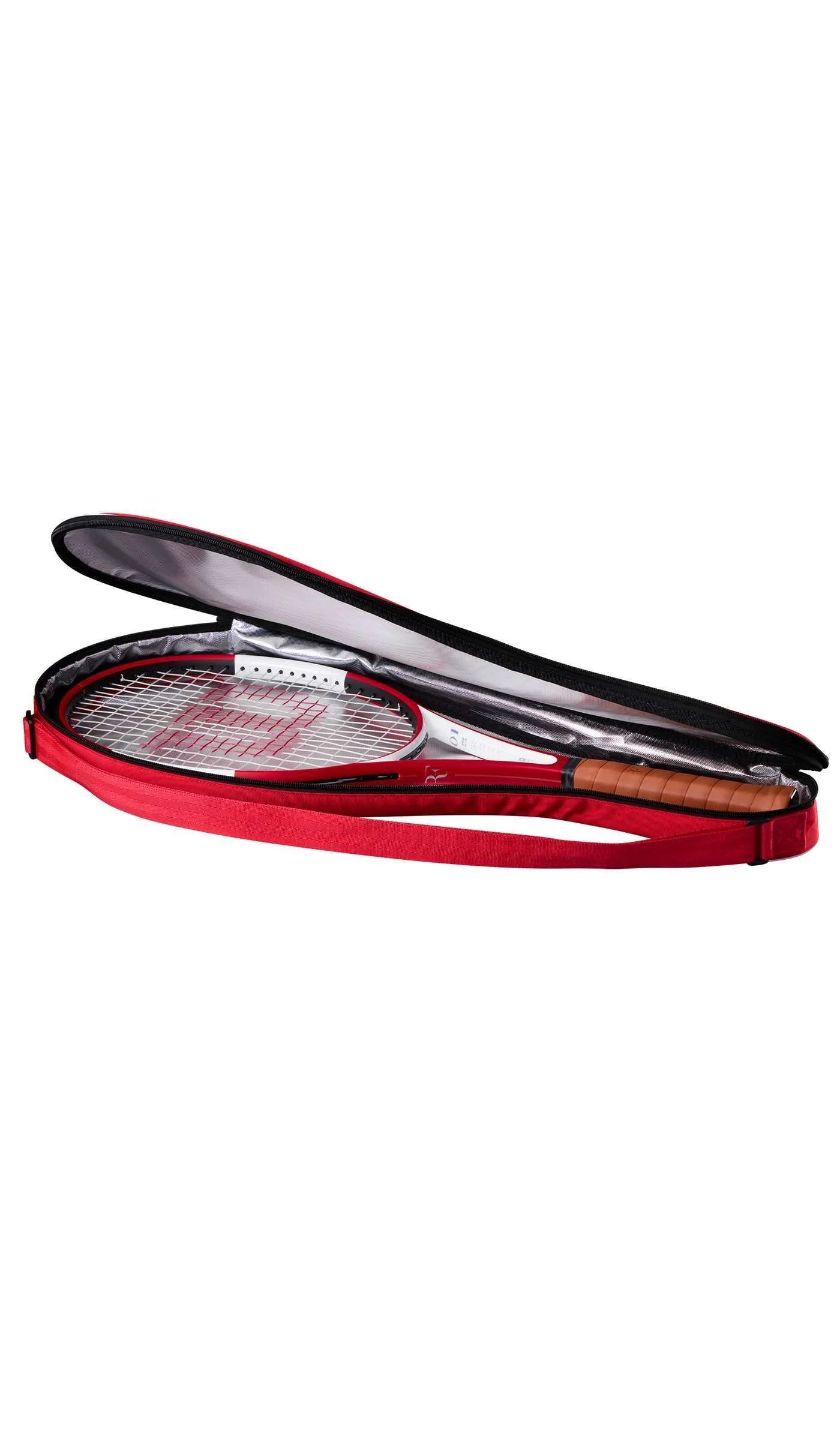 Raqueta Wilson RF 01 Pro Classic (320g.) 2025