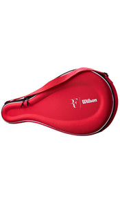 Raqueta Wilson RF 01 Pro Classic (320g.) 2025