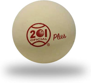 Pelota Fronton 201 Jumbo Plus Reglamentaria