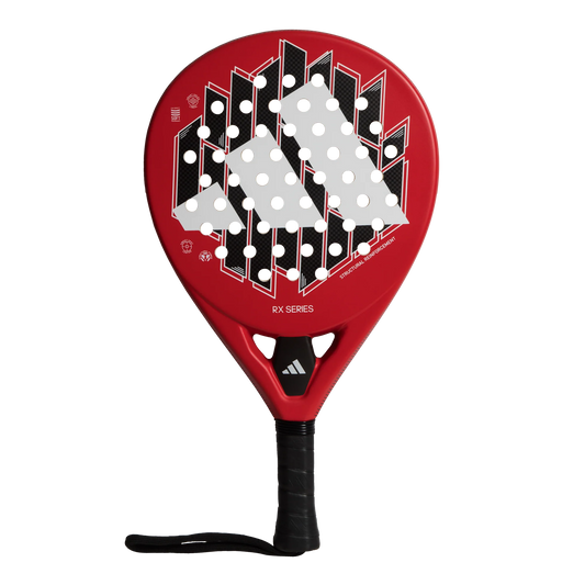 Pala Adidas RX Series (360-375g.)
