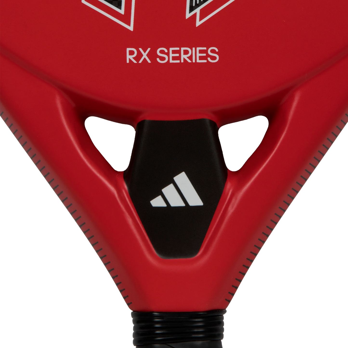 Pala Adidas RX Series (360-375g.)