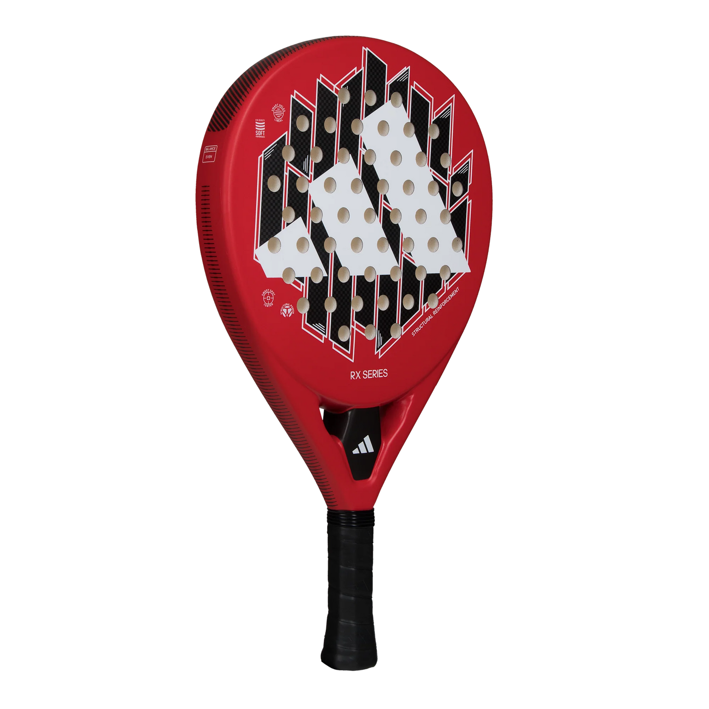Pala Adidas RX Series (360-375g.)
