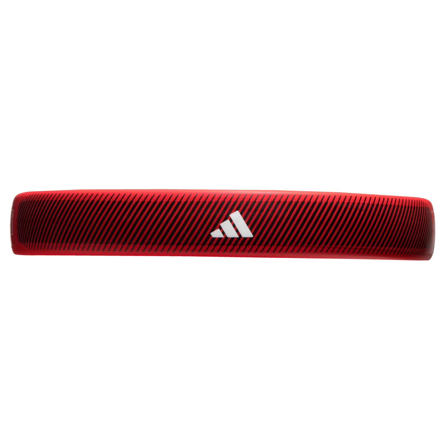 Pala Adidas RX Series (360-375g.)