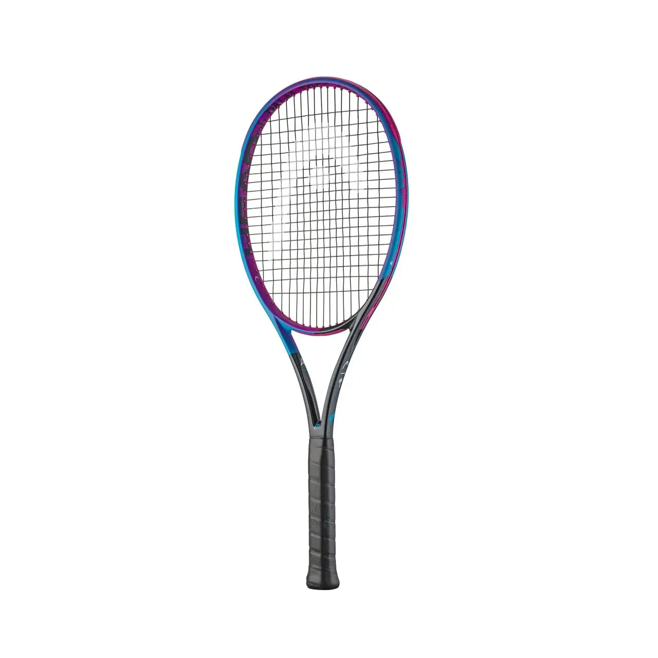 Raqueta Head Radical MP By Palm Tree Creew (300g.) 2025