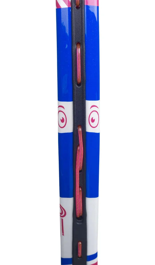 Raqueta Babolat B-Fly 17 2024