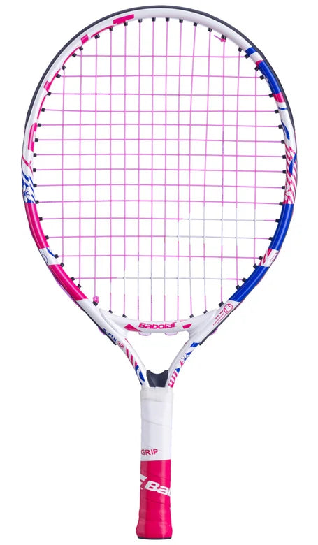 Raqueta Babolat B-Fly 17 2024