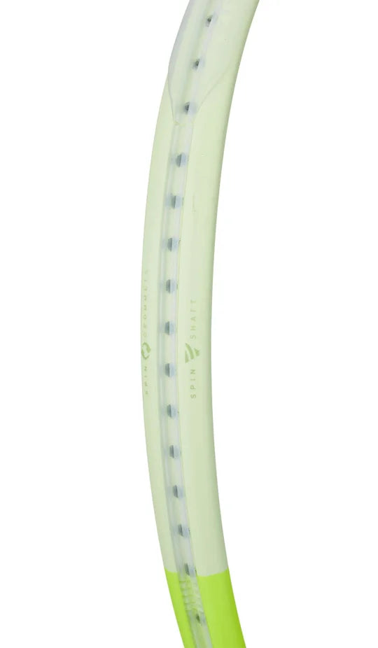 Raqueta Head Extreme MP (300g.) 2024