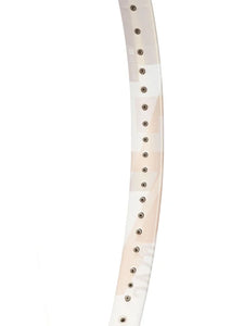 Raqueta Yonex Vcore 100L (280g.) Sand/Beige 2024