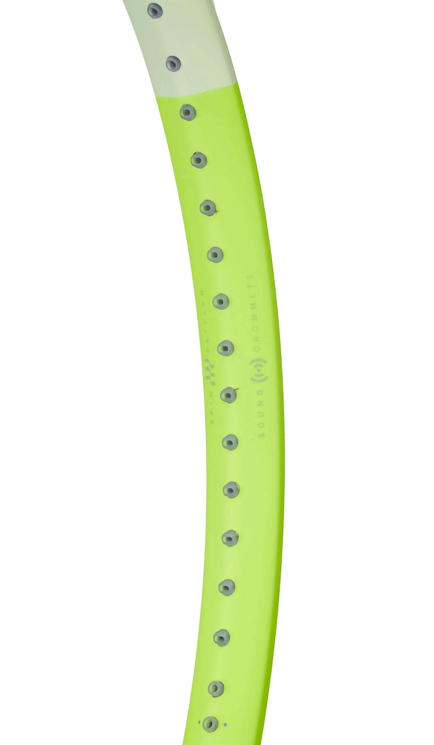 Raqueta Head Extreme MP L (280g.) 2024