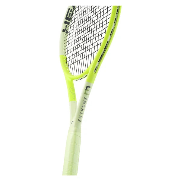 Raqueta Head Extreme Elite (260g.) 2024