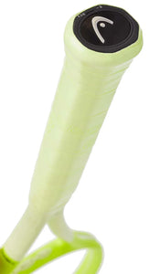 Raqueta Head Extreme Elite (260g.) 2024