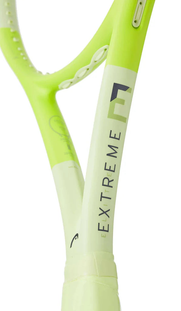 Raqueta Head Extreme Elite (260g.) 2024