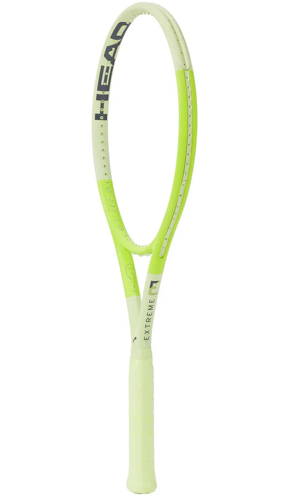 Raqueta Head Extreme Elite (260g.) 2024