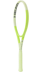Raqueta Head Extreme Elite (260g.) 2024