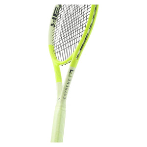 Raqueta Head Extreme Elite (260g.) 2024