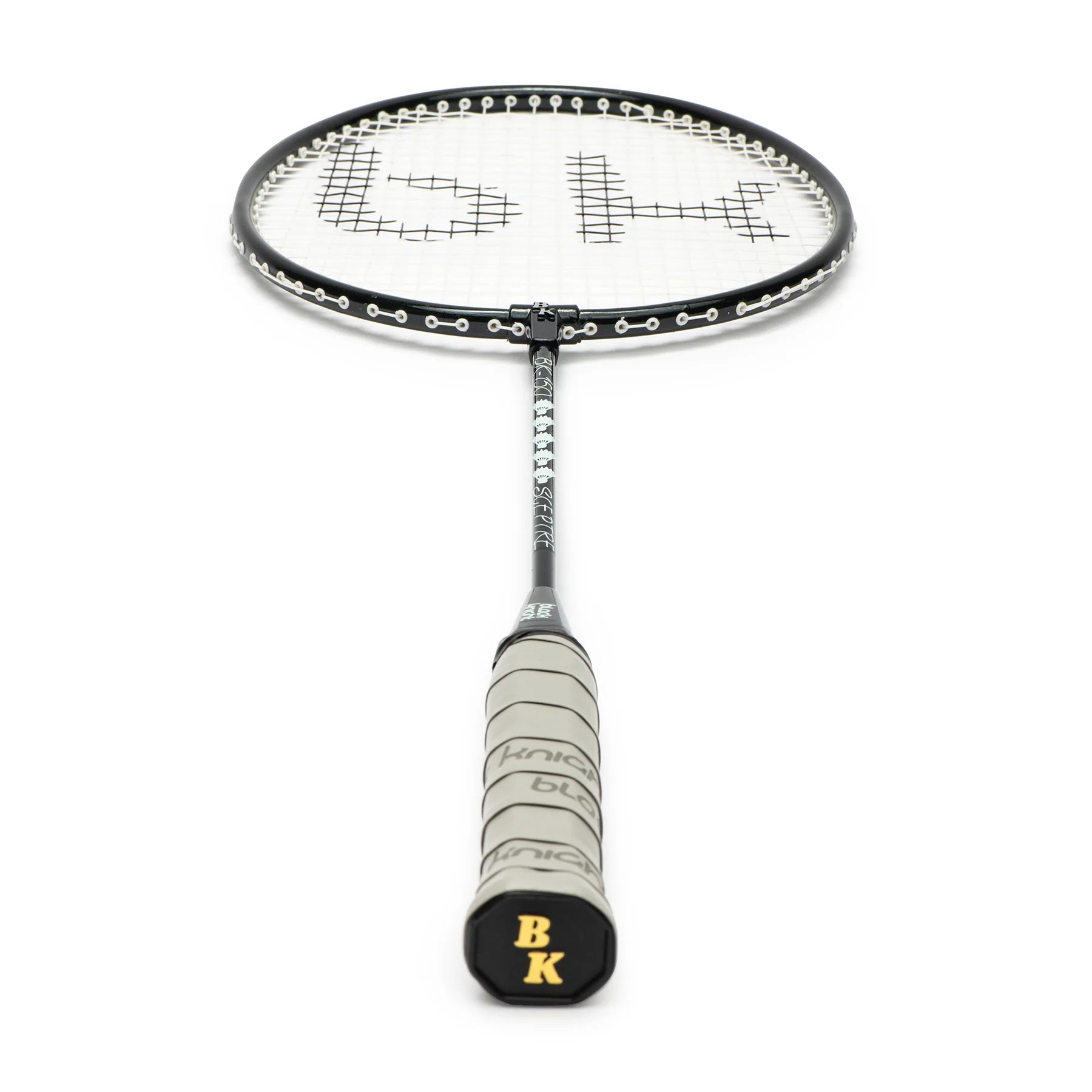 Raqueta Badminton Black Knight BK-150 Sceptre