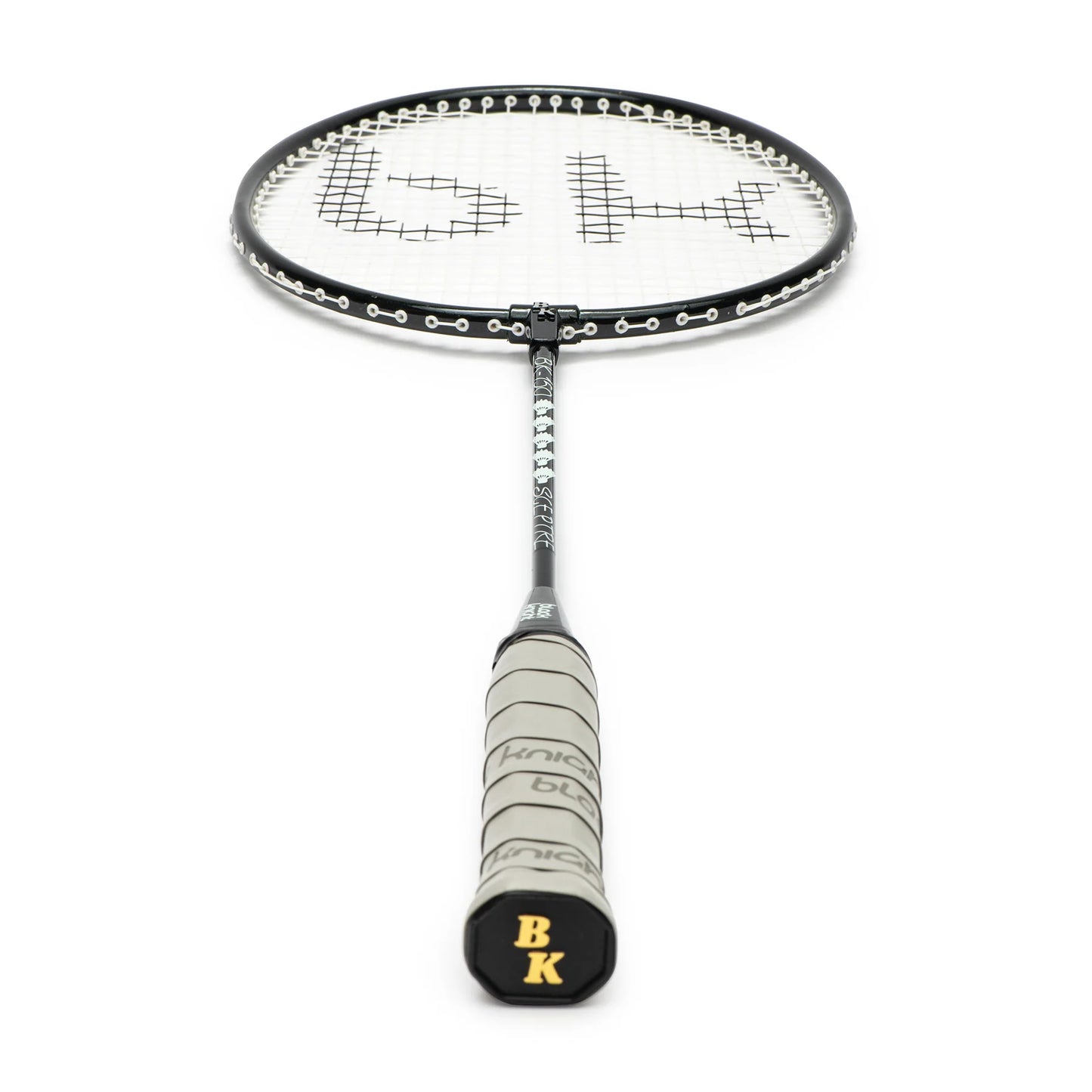 Raqueta Black Knight Badminton BK-150 Sceptre