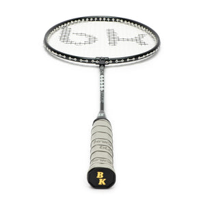 Raqueta Badminton Black Knight BK-150 Sceptre