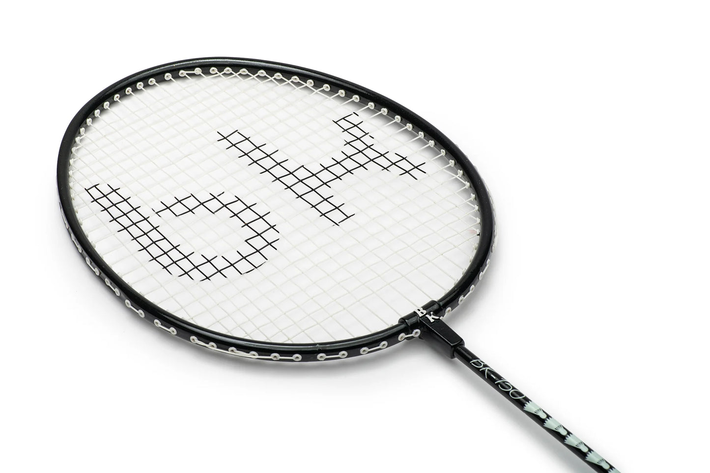 Raqueta Black Knight Badminton BK-150 Sceptre