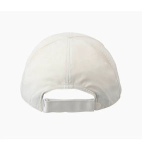 Gorra Yonex Negra Caballero 40067ex Negro Unisex Negro