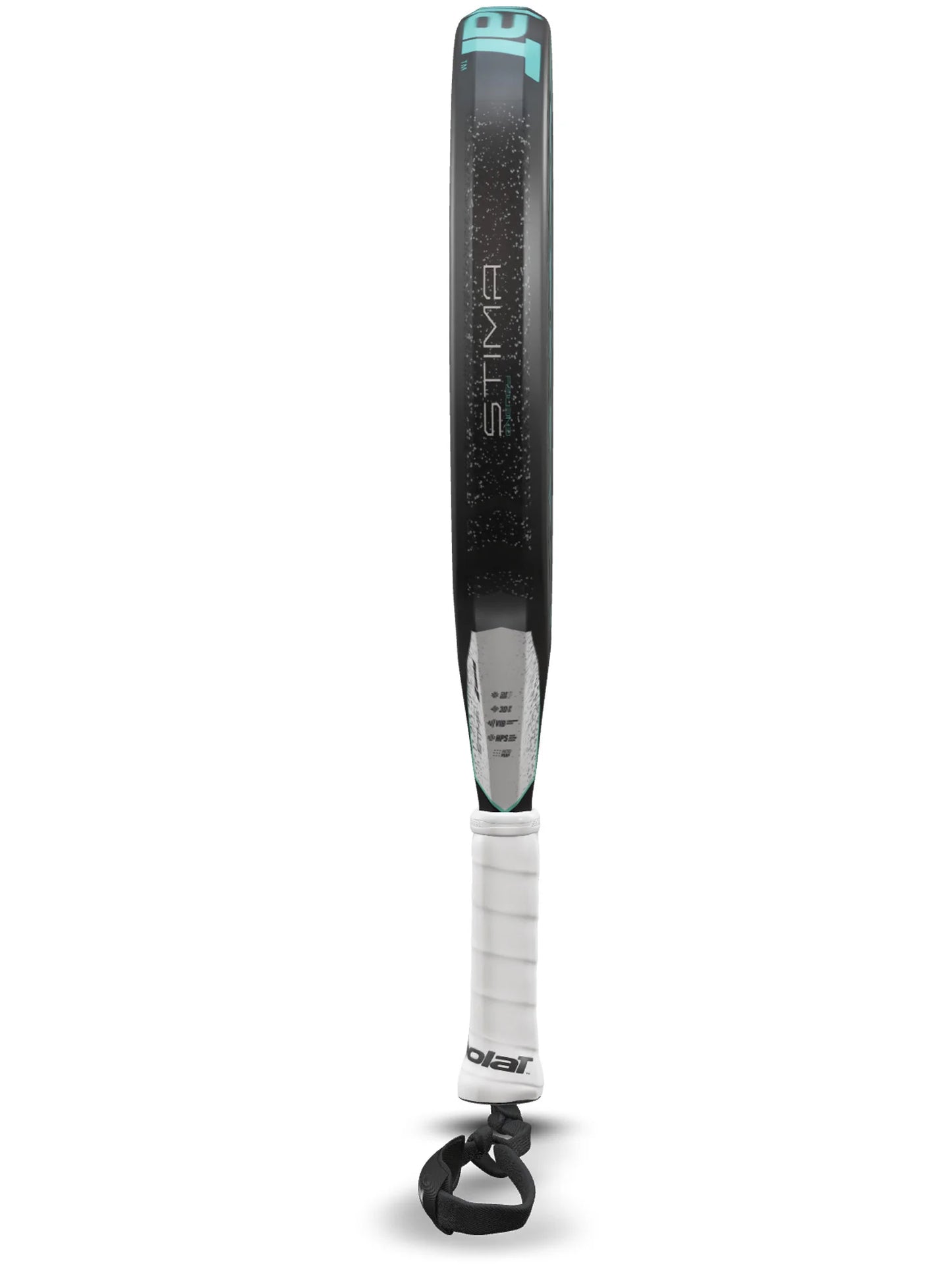 Pala Babolat Stima Energy (335g.)