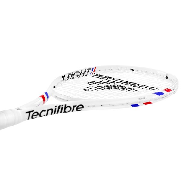 Raqueta Tecnifibre T-Fight 285