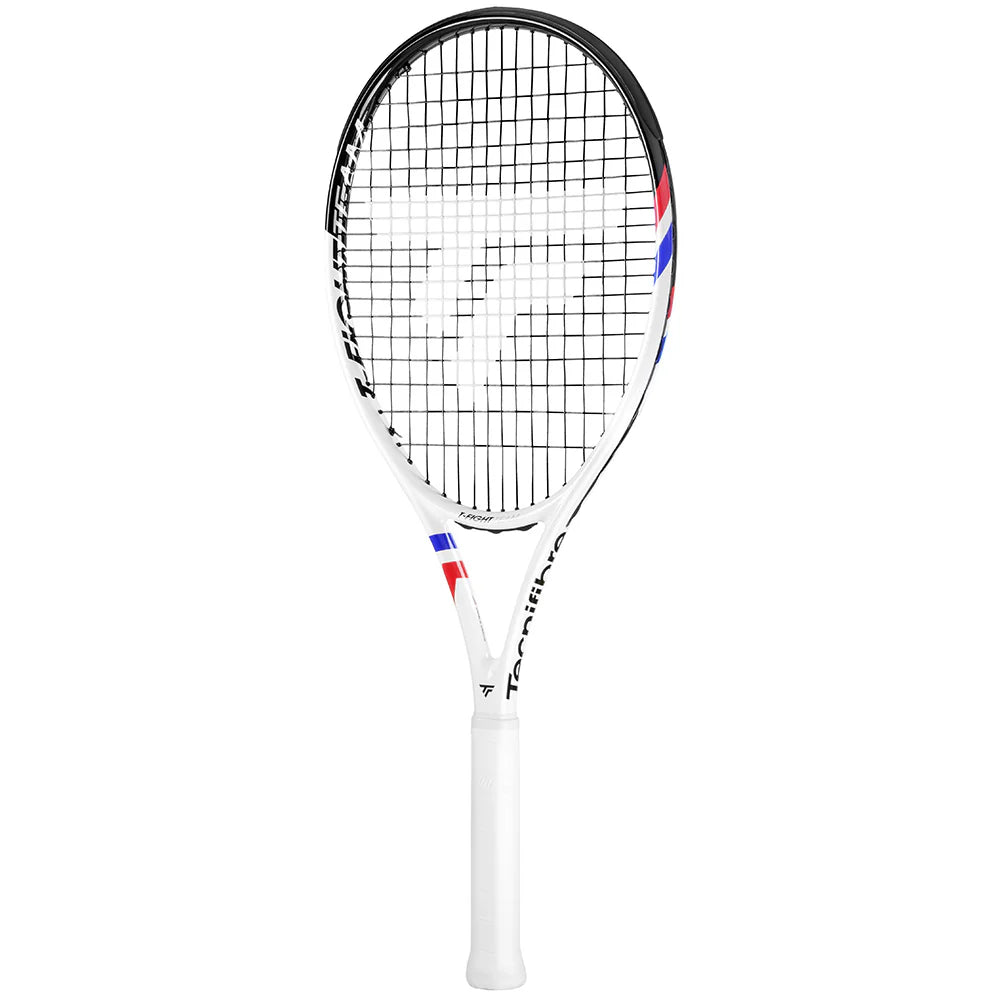 Raqueta Tecnifibre T-Fight Team L (270g)