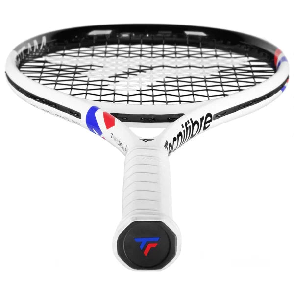 Raqueta Tecnifibre T-Fight Team L (270g)
