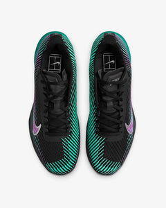 Tenis Nike Zoom Vapor 11  Attack Premium