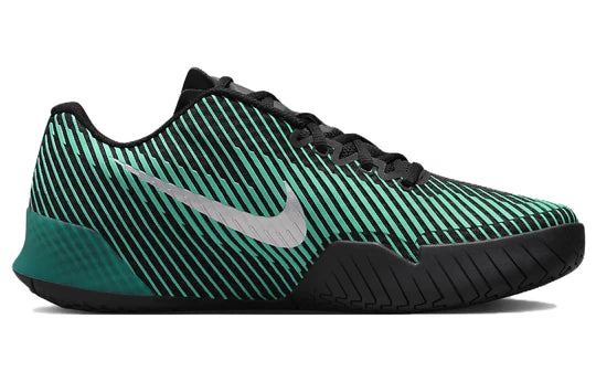 Tenis Nike Zoom Vapor 11  Attack Premium