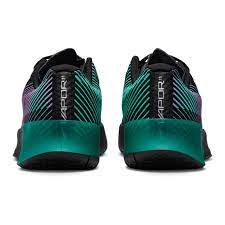 Tenis Nike Zoom Vapor 11  Attack Premium