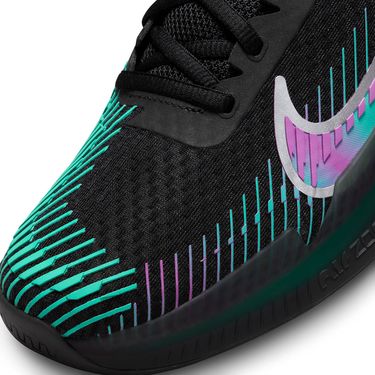 Tenis Nike Zoom Vapor 11  Attack Premium
