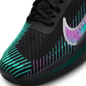 Tenis Nike Zoom Vapor 11  Attack Premium