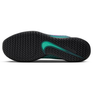 Tenis Nike Zoom Vapor 11  Attack Premium