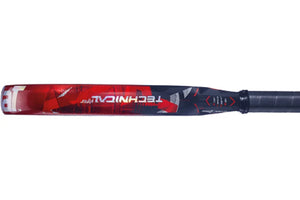 Pala de Padel Babolat Technical Viper Juan Lebron 2024