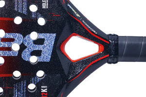 Pala de Padel Babolat Technical Viper Juan Lebron 2024
