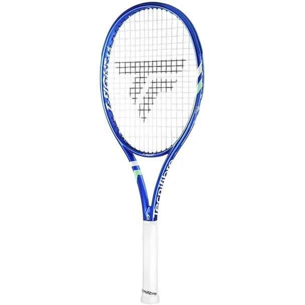 Raqueta Tecnifibre T-Fight 305S ID