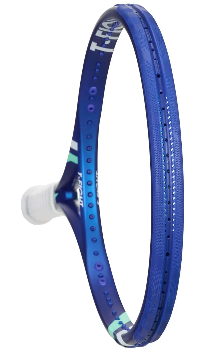 Raqueta Tecnifibre T-Fight 305S ID