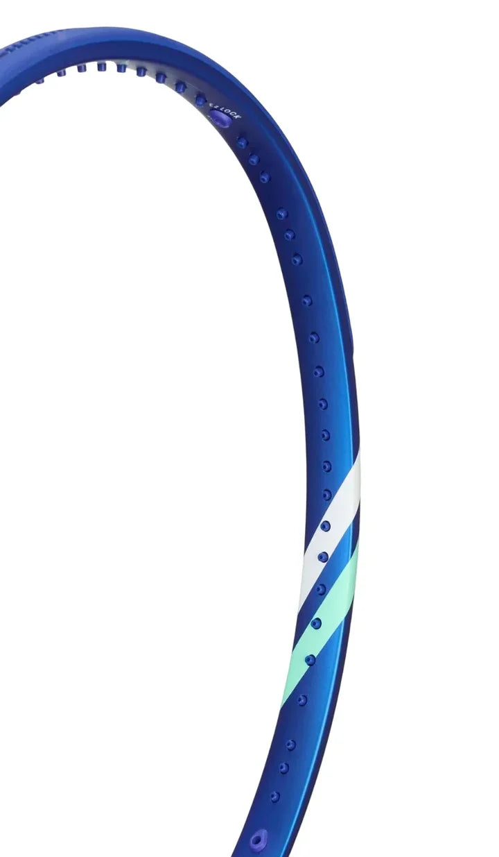 Raqueta Tecnifibre T-Fight 305S ID