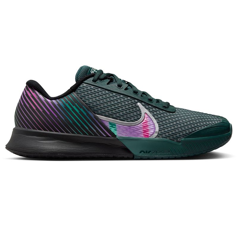 Tenis NikeCourt Air Zoom Vapor Pro 2 Premium