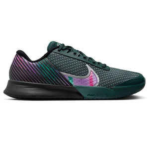 Tenis NikeCourt Air Zoom Vapor Pro 2 Premium