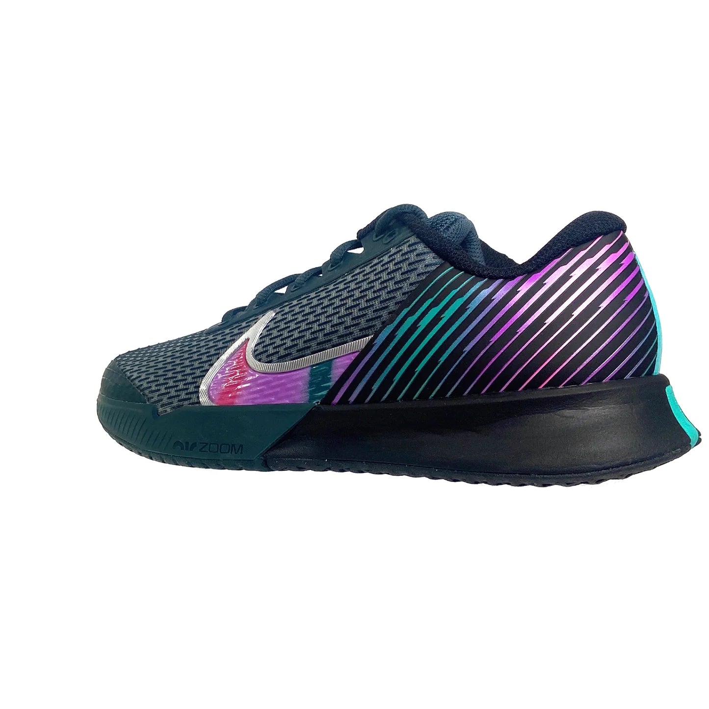 Tenis NikeCourt Air Zoom Vapor Pro 2 Premium
