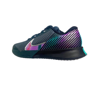 Tenis NikeCourt Air Zoom Vapor Pro 2 Premium