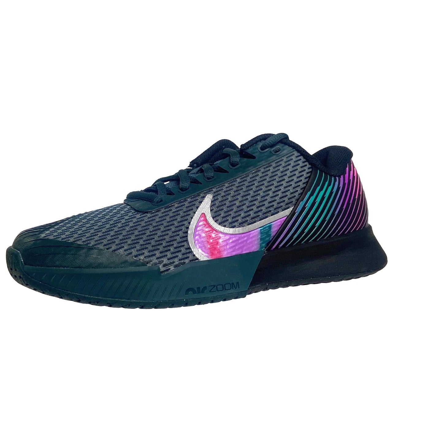 Tenis NikeCourt Air Zoom Vapor Pro 2 Premium