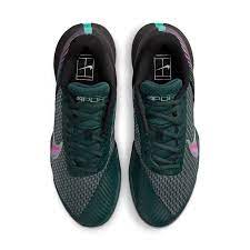 Tenis NikeCourt Air Zoom Vapor Pro 2 Premium