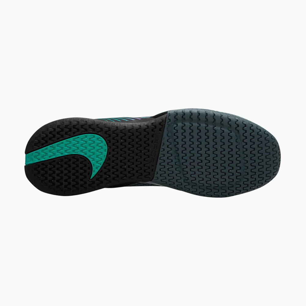 Tenis NikeCourt Air Zoom Vapor Pro 2 Premium