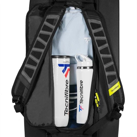 Raquetero Tecnifibre Reform L