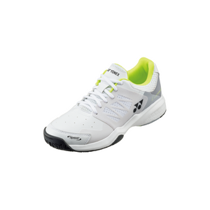 Tenis Yonex Power Cushion Lumio 3 (White/Lime)