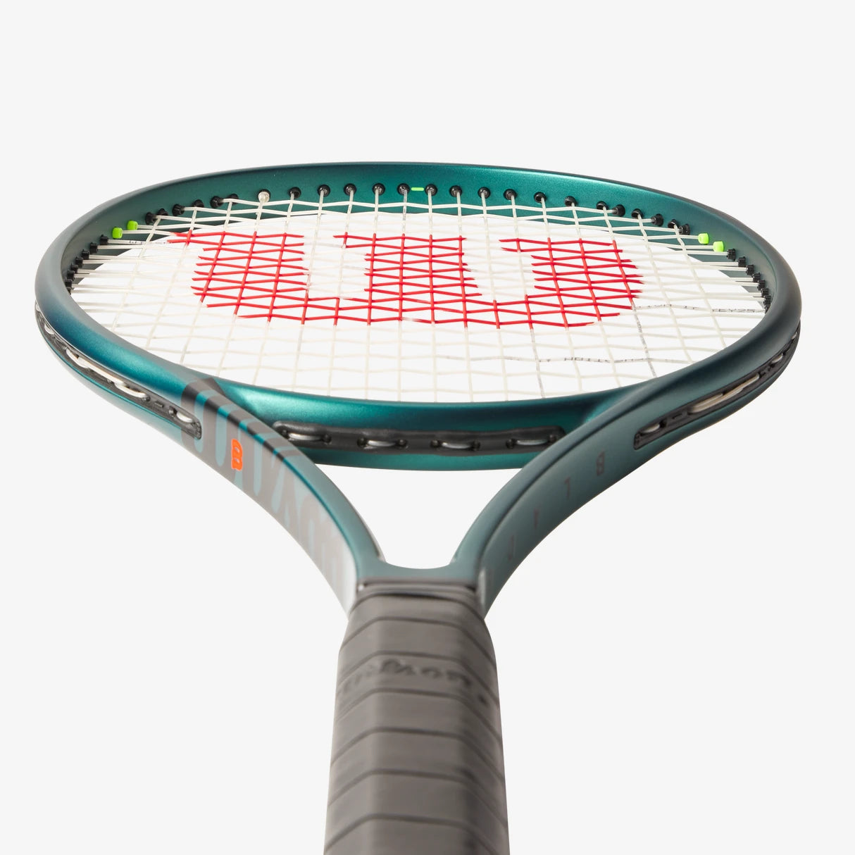 Raqueta Wilson Blade 98 18x20 (305g.) V9.0